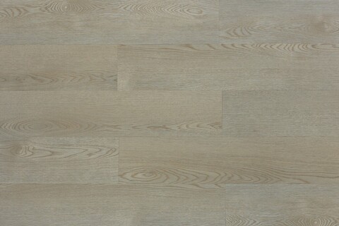 Виниловая плитка Art East - Tile Fit Дуб Ричи (ATF 254)