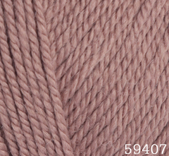 59407 (Какао)