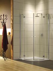 Radaway Torrenta PDD 31610-01-01N Душевой уголок фото