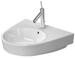 Duravit Starck 2 2323600000 Раковина фото