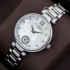 Часы женские Roamer 600 843 41 19 50 Aphrodite