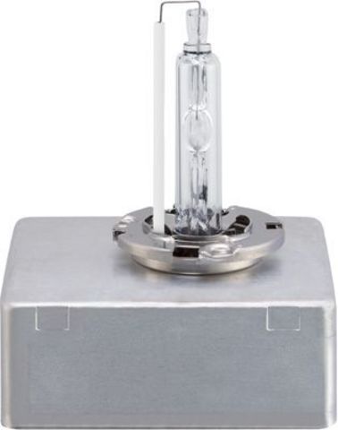 Лампа Philips 12410XVC1 Лампа Philips 12410XVC1
