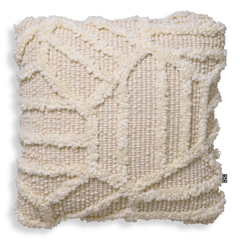 Подушка Cushion San Juan S арт.116976