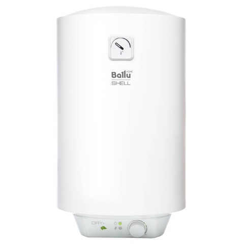 Водонагреватель Ballu BWH/S 150 Shell