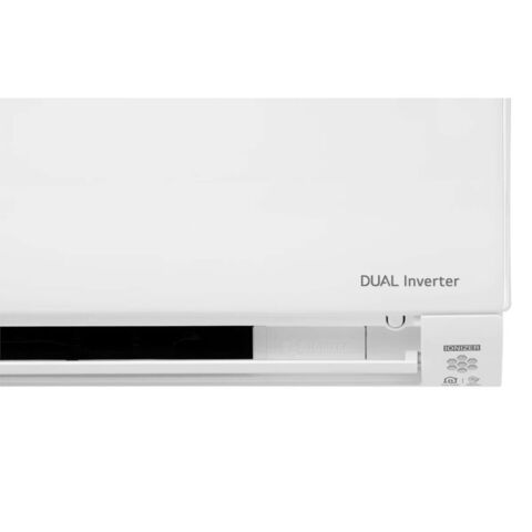 Сплит-система инверторного типа Lg B12TS ProCool