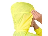 Ветровка Asics Packable Jacket женская