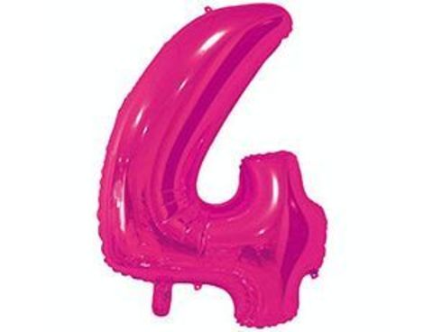 Шар К 26