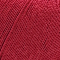 06 (Красный)