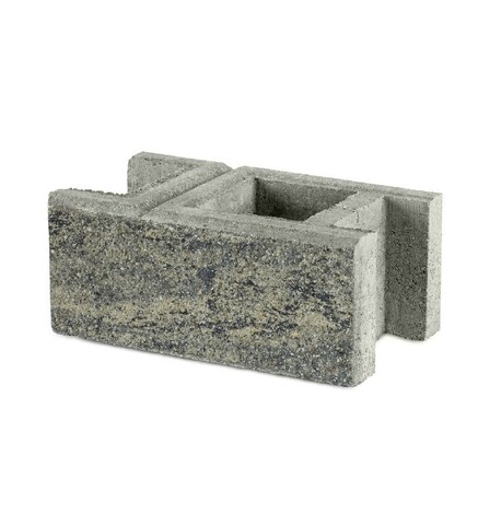 Блок пролетный, коллекция Joniec GORC de LUXE GL22