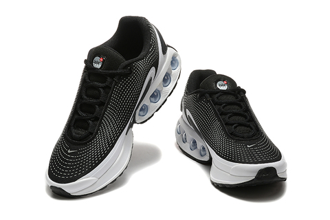 Nike Air Max Dn 'Black/White' 