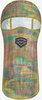 Картинка балаклава Buff Balaclava Thermonet Bosky Moss Green - 5