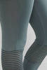 Craft Nrgy комплект для фитнеса женский light blue-gravity - 10