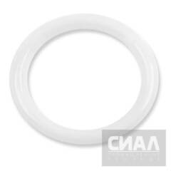 Кольцо уплотнительное круглого сечения (O-Ring) 37,82x1,78