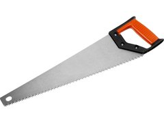 MIRAX  Universal, 375 мм, ножовка по дереву (1502-40)
