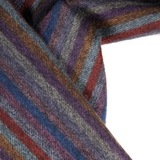 Шарф из кашемира ETRO