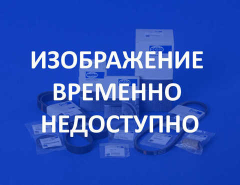 Панель / PCB TEL PANEL АРТ: 650-357
