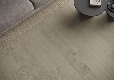 Виниловая плитка Art East - Tile Fit Дуб Ричи (ATF 254)