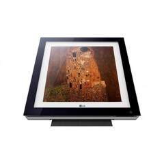 Внутренний блок LG MA12R.NF1  (картина)
