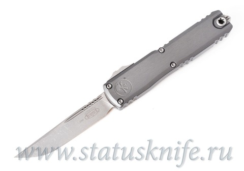 Нож Microtech Ultratech ZBP GEN III 1121-10APNC