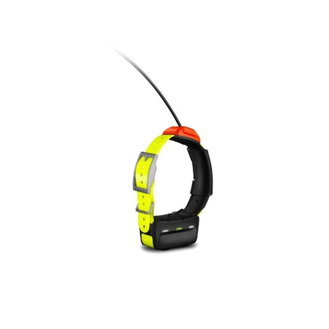 Ошейник Garmin T5 Collar для навигаторов ASTRO \ ALPHA