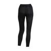 Mizuno Impulse Core Long Tight тайтсы для бега женские черные - 3