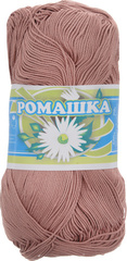 ромашка-5704-какао