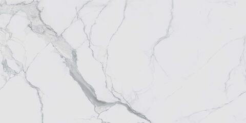 Rex Ceramiche I Classici Statuario Glossy 160x320