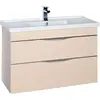 Aquanet Эвора 184023 Тумба под раковину