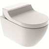 Geberit AquaClean 146.294.11.1 Подвесной унитаз-биде Tuma Comfort