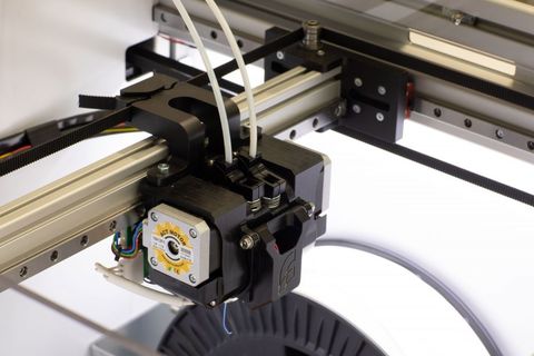 3D-принтер FELIX Pro L
