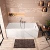 Ideal Standard Tonic II A6338AA Смеситель для душа