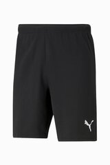 Шорты Puma teamRISE Junior