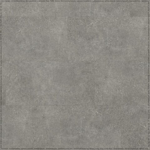 Виниловая плитка Fine Floor - Stone Шато Де Лош (FF-1459 2024)