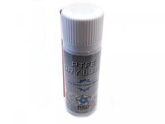 Сухая смазка Neo Elements PTFE DRY LUBE, 75 мл