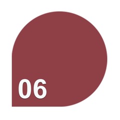 Alvin D`or Lg-16M Помада жидкая матовая Matte Velvet тон 06  7гр