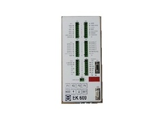 Контроллер Sauter EK 600