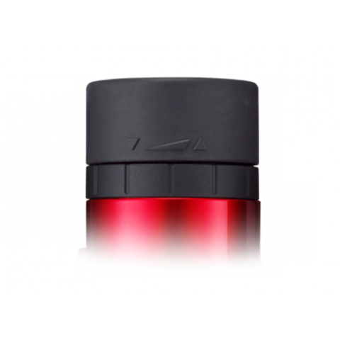 БИНОКЛЬ NIKON ACULON T01 10X21 КРАСНЫЙ
