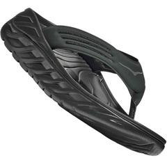 Сланцы унисекс HOKA ORA RECOVERY FLIP 2