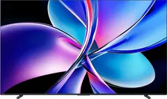Телевизор Hisense 100" 100E7Q PRO 4K Ultra HD 144Hz