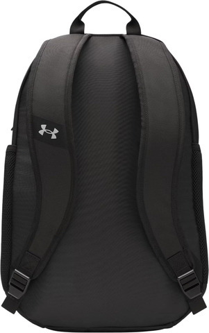 Картинка рюкзак городской Under Armour 6000397 `001 - 4