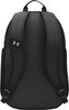 Картинка рюкзак городской Under Armour 6000397 `001 - 4