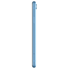 Смартфон iPhone XR 128Gb Blue