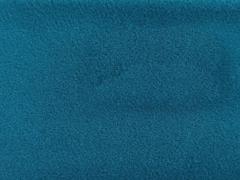 Велюр Velour Dimout 44 / Велюр димаут 44