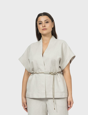 Блуза LALIS