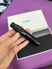 Mast P10