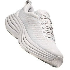 Кроссовки унисекс HOKA BONDI 8 TS CAGED
