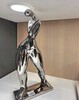 Статуэтка Confident Women Ornament — фото 4