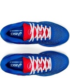 Кроссовки Asics Gel Cumulus 21 Blue мужские