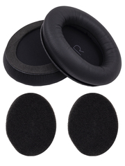 Амбушюры для наушников JBL TOUR ONE, ONE M2