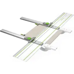 Параллельный упор FS-PA FESTOOL 495717